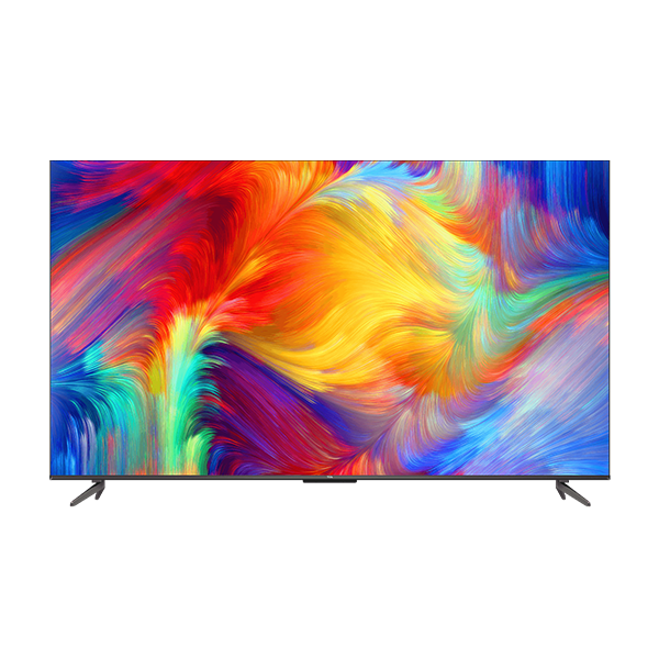 TCL 43P735 43″ LED UHD 2700PPI ANDROID