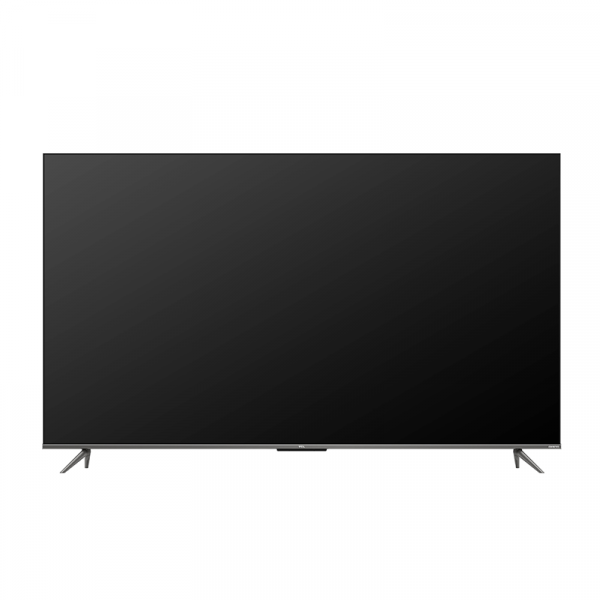TCL 55C635-BF 55″ QLED UHD 3100PPI ANDROID