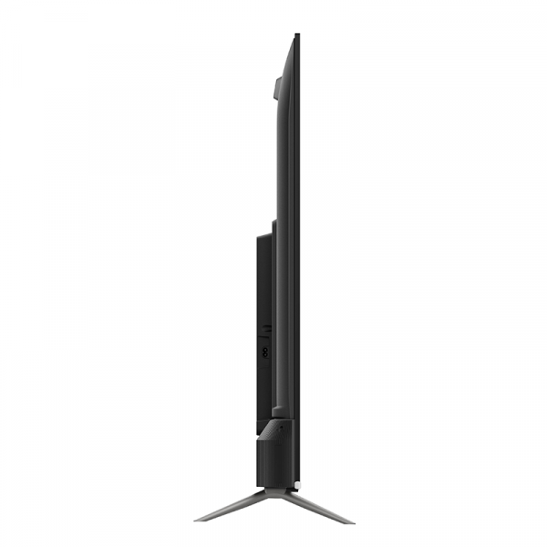TCL 55C635-BF 55″ QLED UHD 3100PPI ANDROID