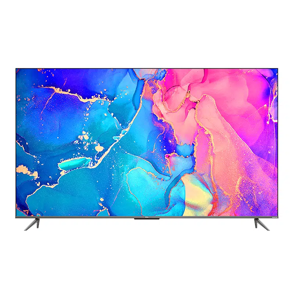 TCL 75C635 QLED UHD 3100PPI ANDROID 75″