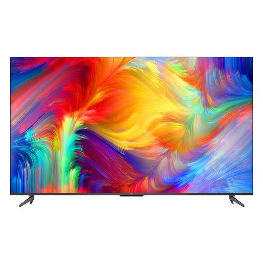 TCL 75P735 LED UHD 2700PPI ANDROID 75"