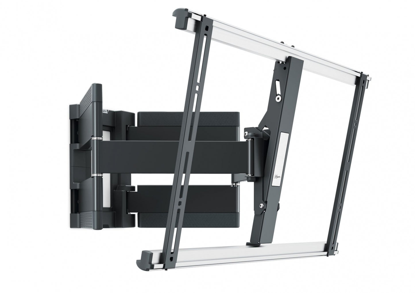 Vogels THIN550 LED Wall Support 2 arms 40-100''