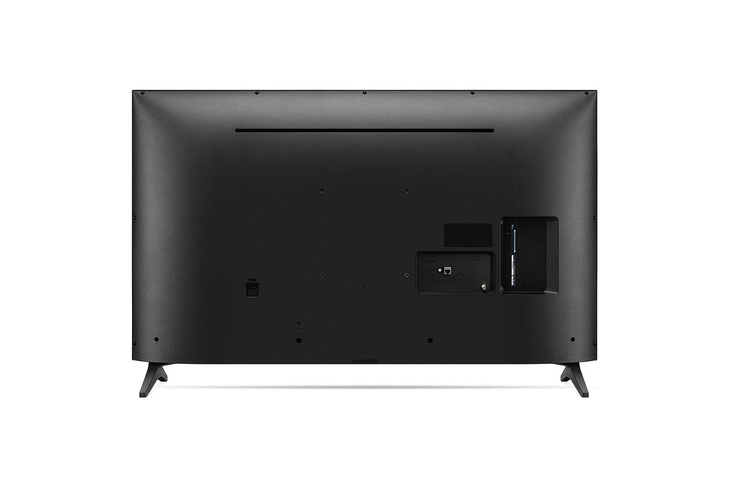 LG 50UP75003LF Smart TV 4K UHD LED