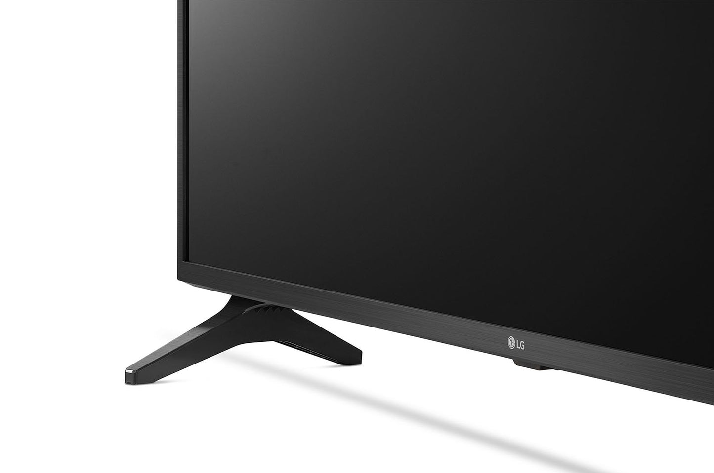 LG 50UP75003LF Smart TV 4K UHD LED