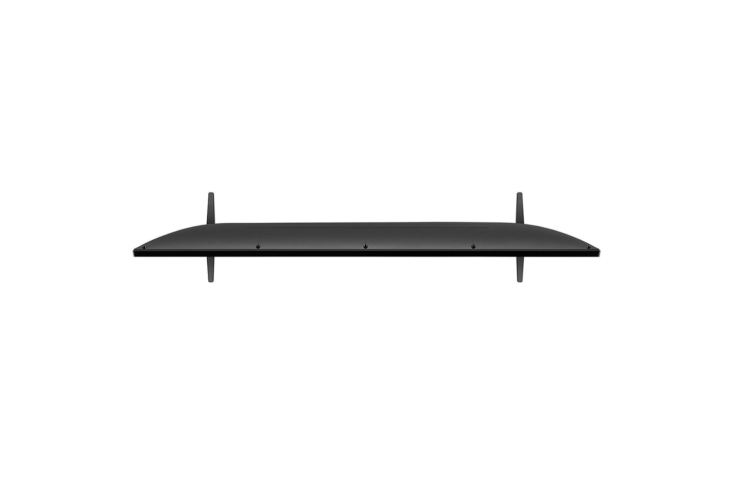LG 50UP75003LF Smart TV 4K UHD LED