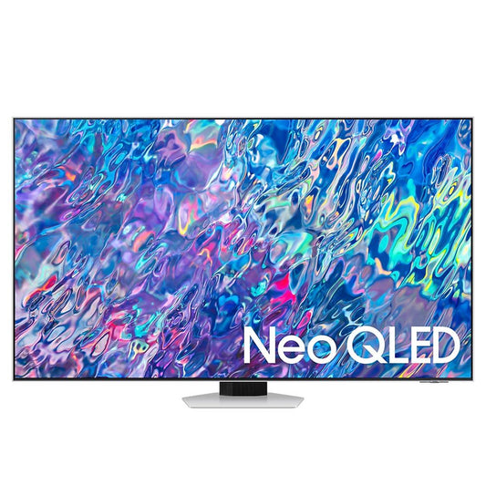 TV 65" SAMSUNG QE65QN85BATXXH (2022) 4K UHD Neo QLED Smart