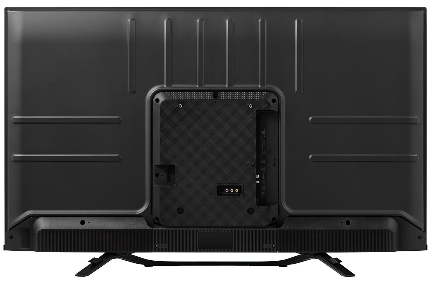 Hisense 55A63H 55'' 4K Smart LED TV
