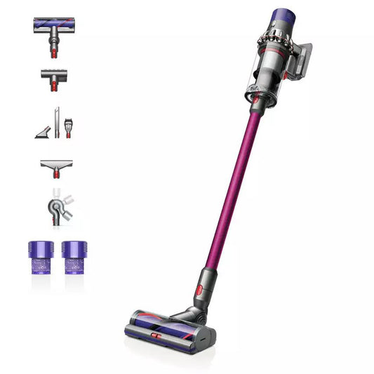 DYSON Cyclone V10 Animal Cordless Vacuum Cleaner