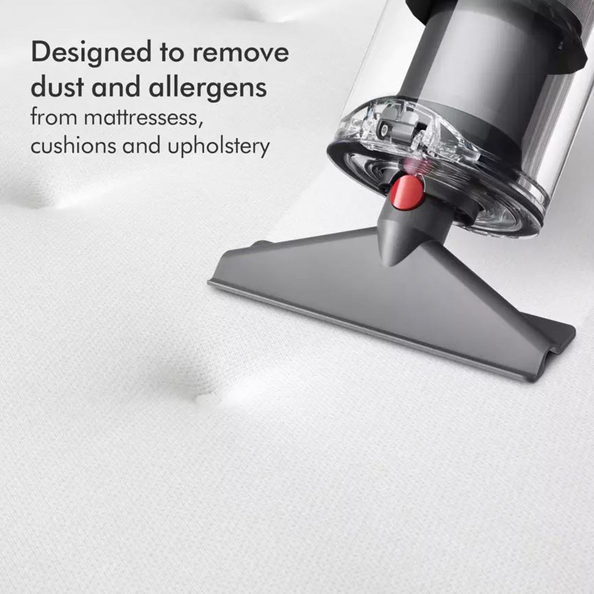 DYSON Cyclone V10 Animal Cordless Vacuum Cleaner