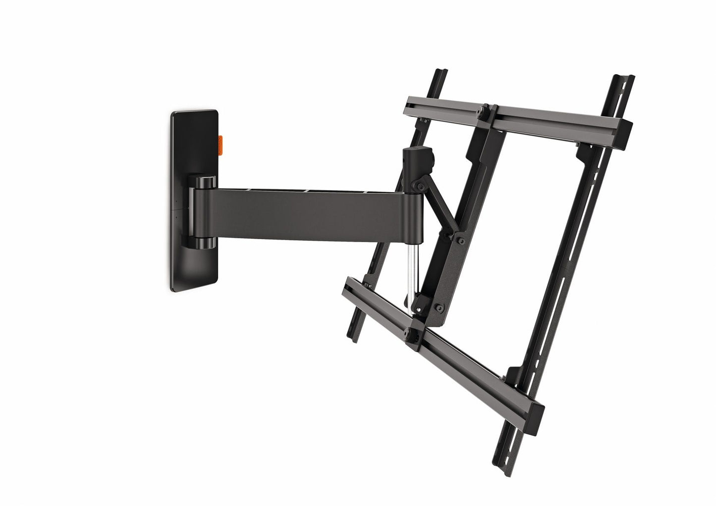 Vogels W52080 Wall Support 1 arm 40-65'' Black