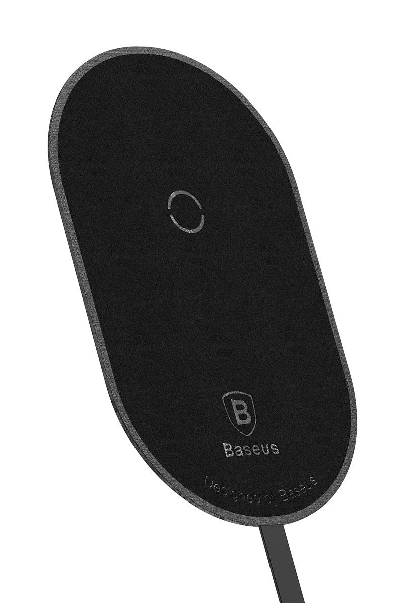 Baseus WXTE-A01 iPhone Wireless Charging Receiver