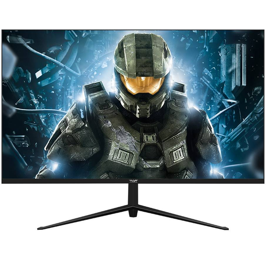 Armaggeddon PIXXEL+XTREME XF27HD SS 1080P 165hz IPS Screen