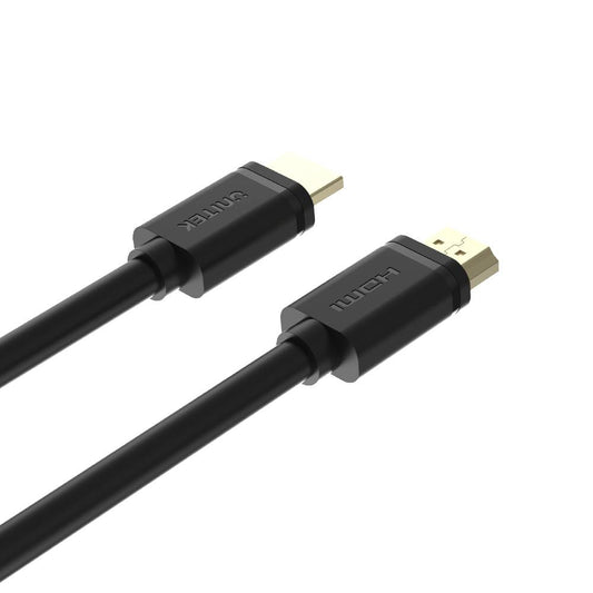 Unitek HC HDMI 2.0 Cable 0.5m Y-C185M