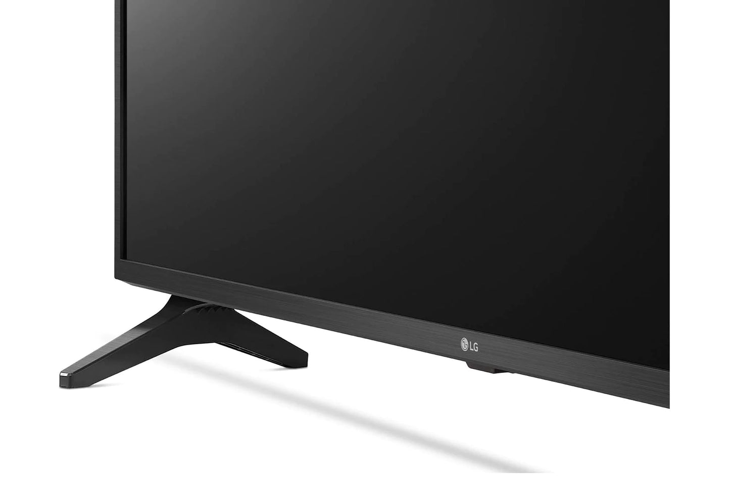 LG 55 inch UQ751 Series 4K Smart UHD TV with AI ThinQ