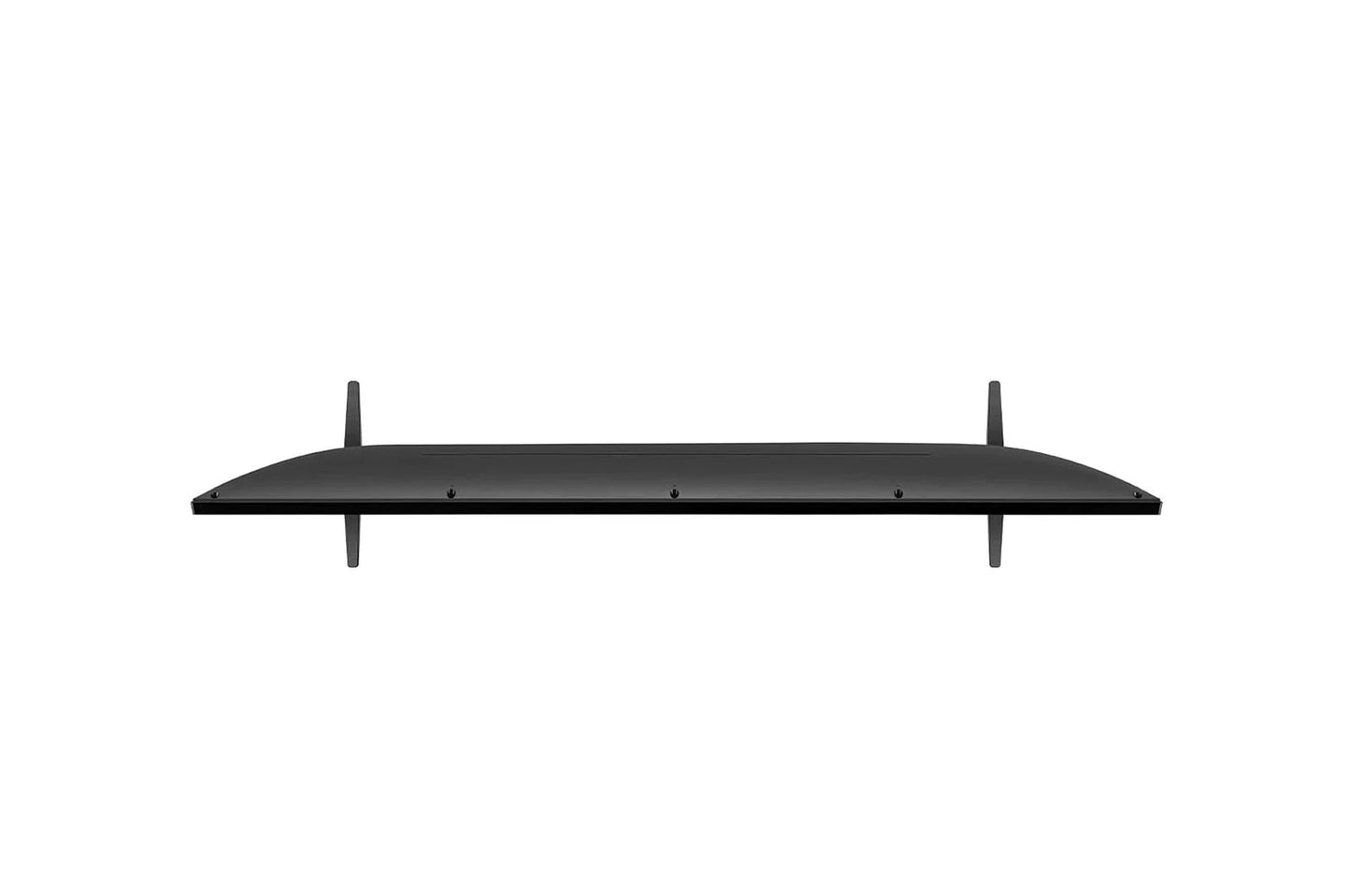LG 55 inch UQ751 Series 4K Smart UHD TV with AI ThinQ