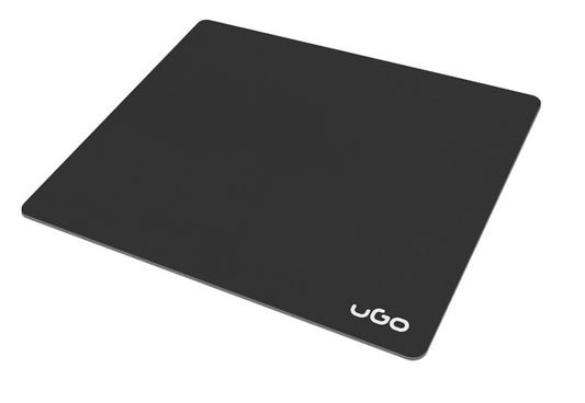 UGO UPO-1426 Mouse Pad