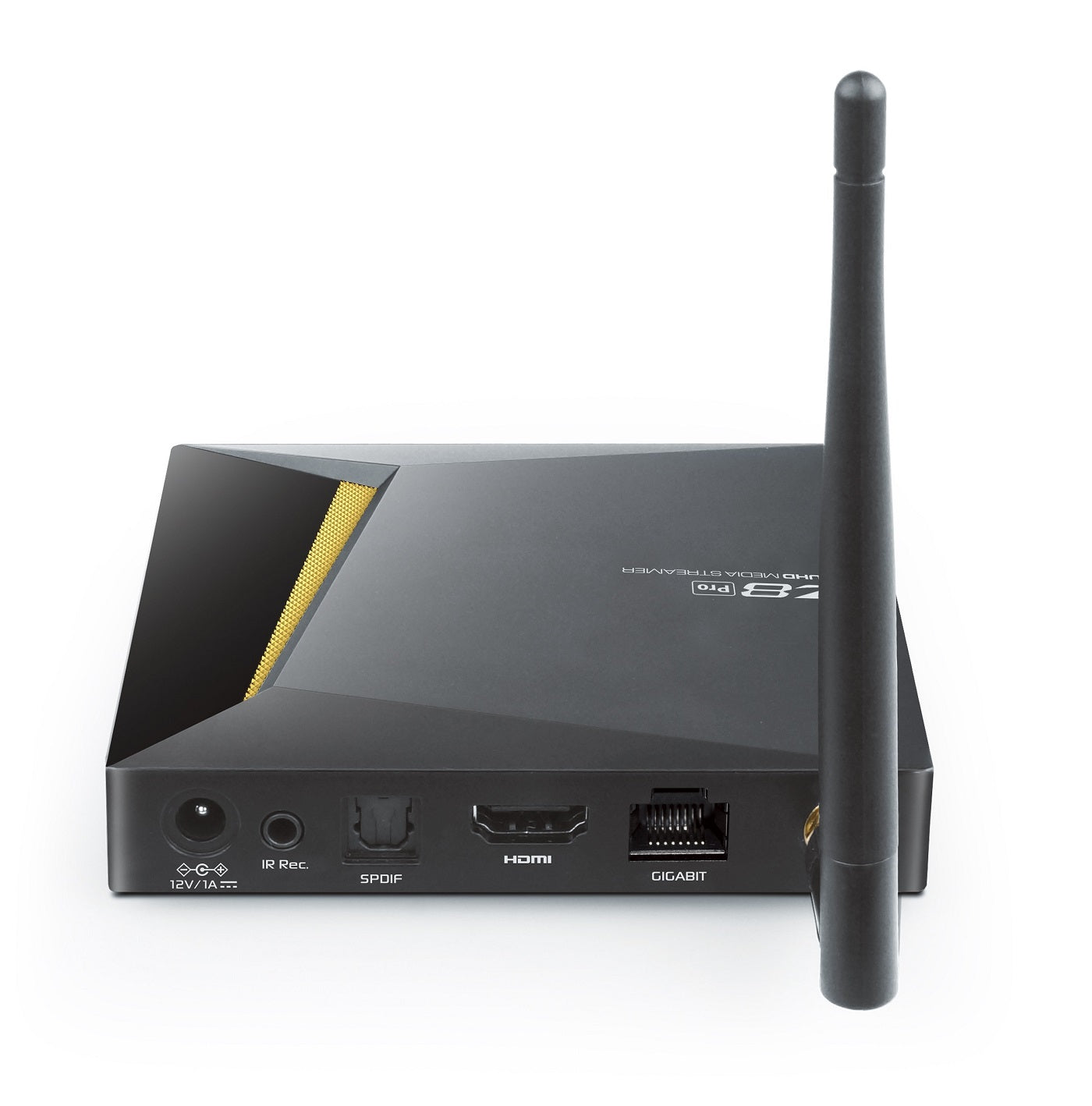 Formuler Z8 PRO Android IPTV Box 4K – Rolls Technology Store - Cyprus  Online Shop