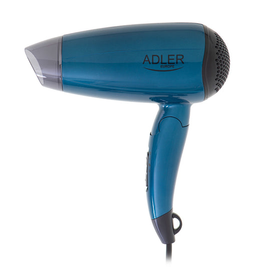 Adler AD2263 Hair dryer 1800W