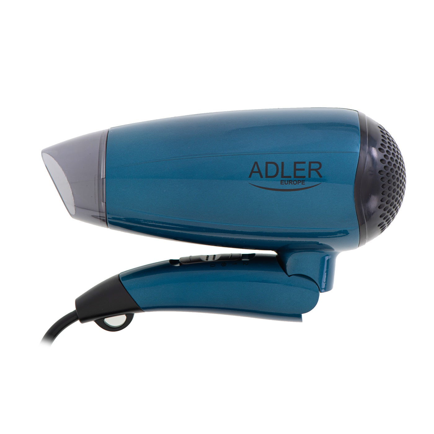 Adler AD2263 Hair dryer 1800W