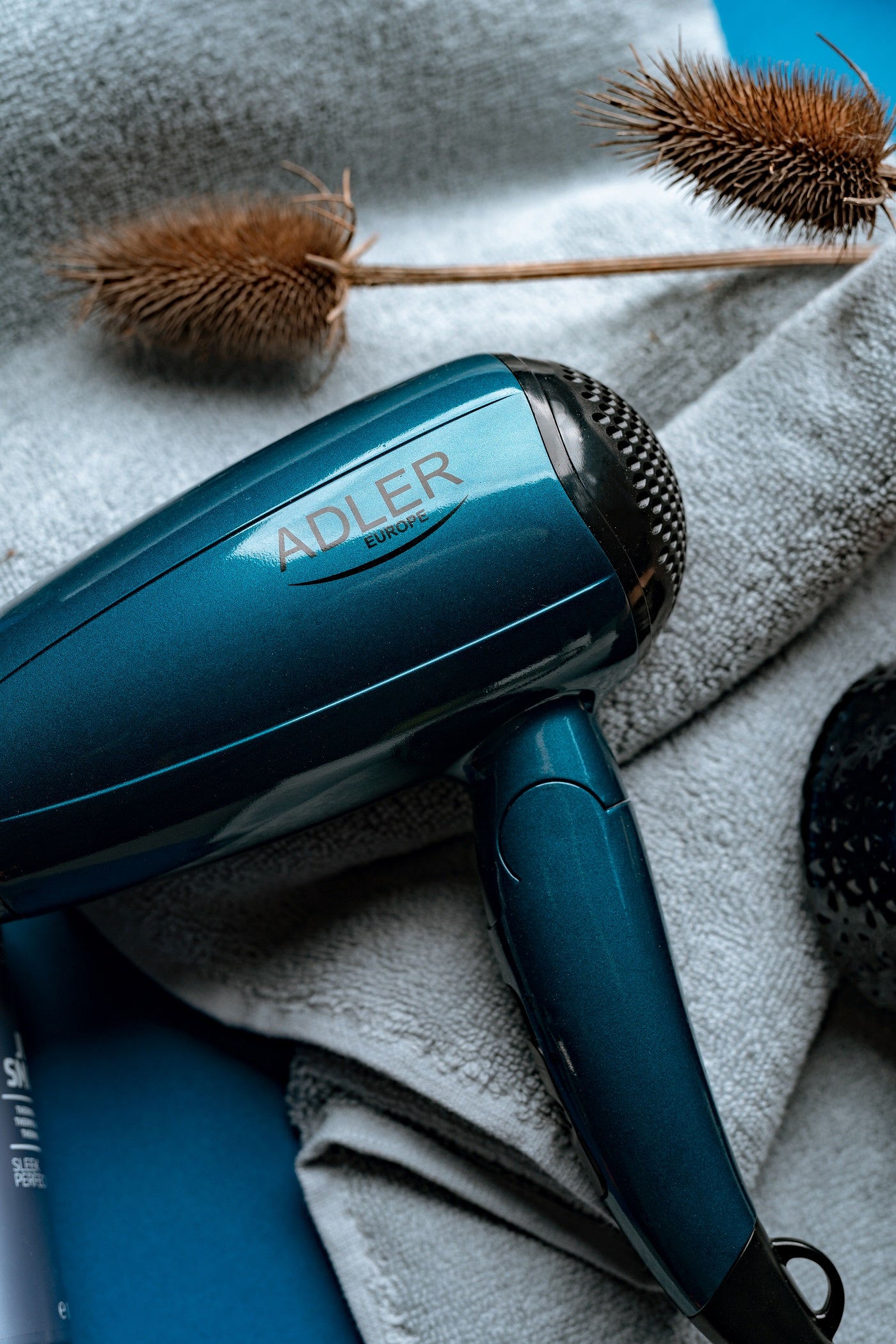 Adler AD2263 Hair dryer 1800W