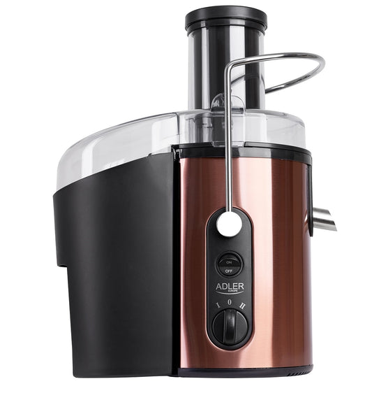 Adler AD4123 Juice extractor 800W