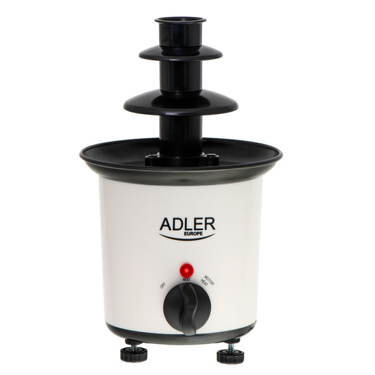 Adler AD4487 Chocolate Fountain