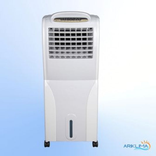 ARIKLIMA AERO21 EVAPORATIVE AIR COOLER