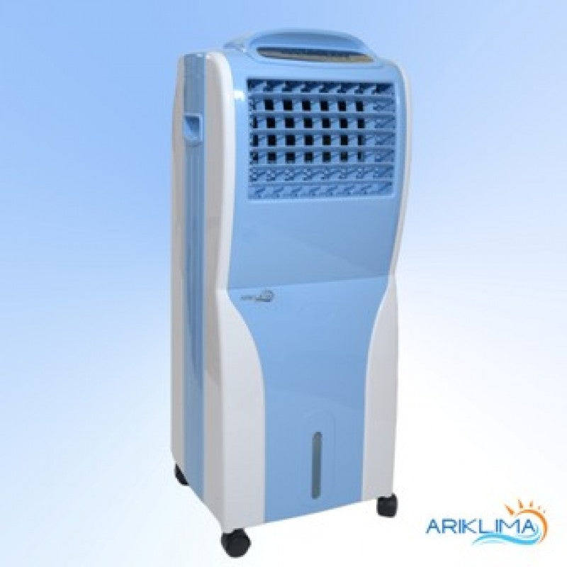 ARIKLIMA AERO21 EVAPORATIVE AIR COOLER