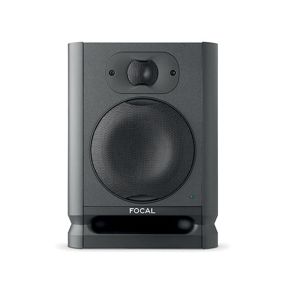 Focal Alpha 50 EVO Studio Monitor 5″13cm 2-Way 60W