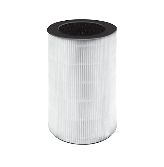 HoMedics AP-T30FLR Replacement HEPA Filter for AP-DT30 Air Purifier