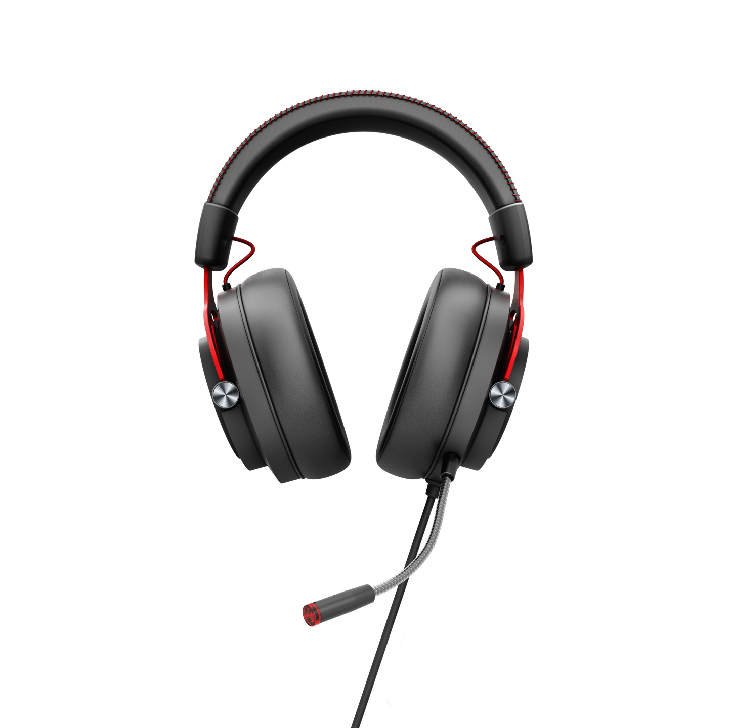 AOC GH300 GAMING HEADSET