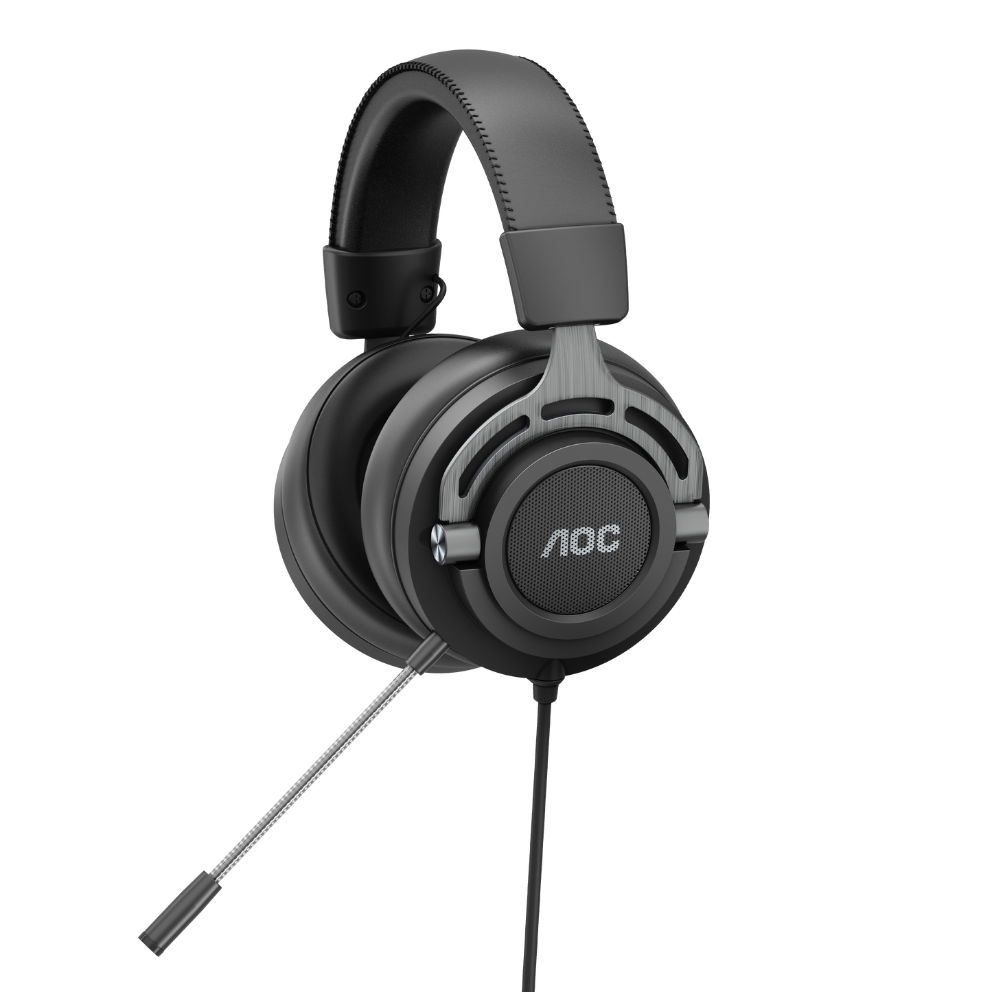 AOC GH200 HEADSET GAMING
