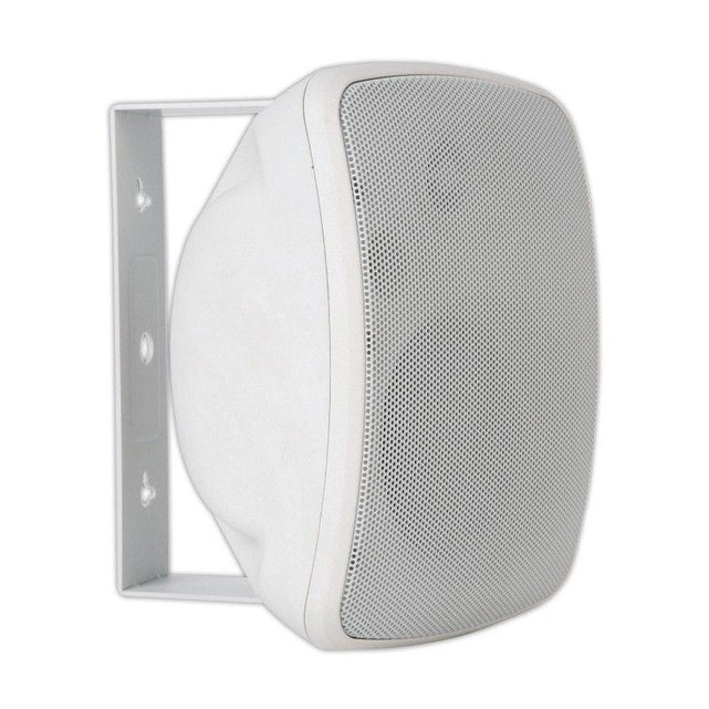 Artsound ASW65.2B Outdoor Speakers 175W (pair)