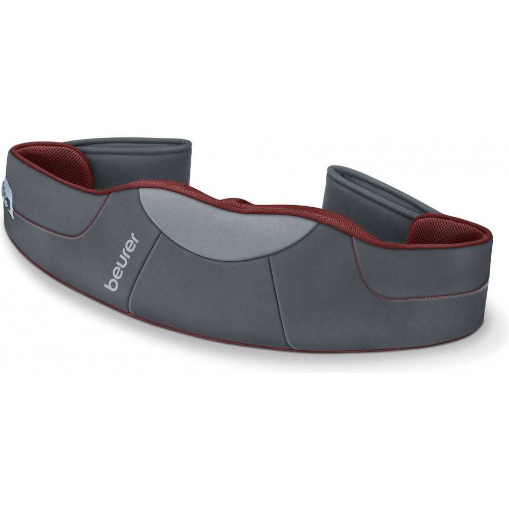 Beurer MG 151 3D Shiatsu Massager