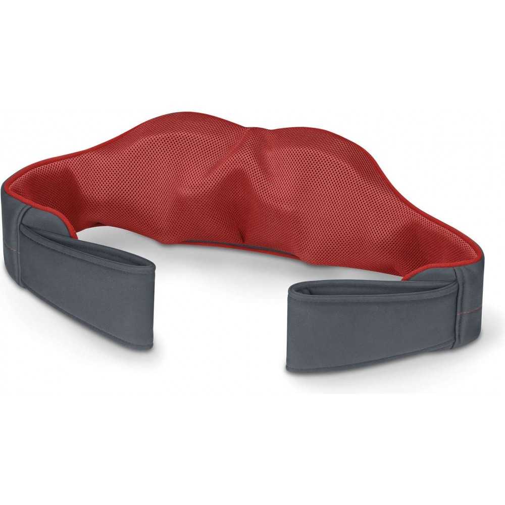 Beurer MG 151 3D Shiatsu Massager