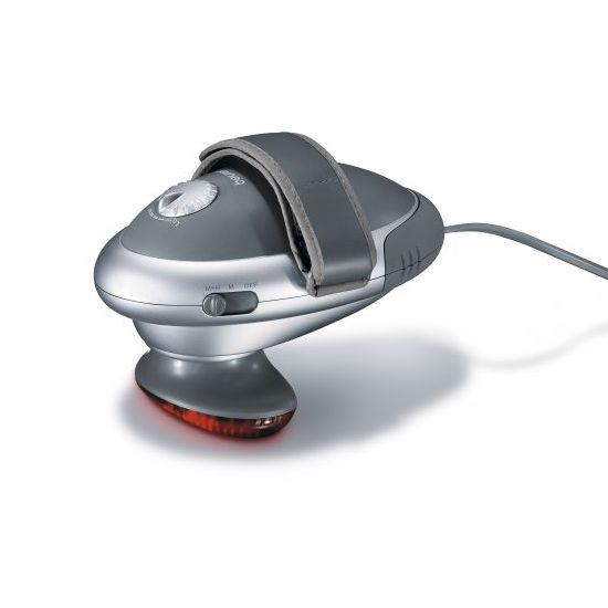 Beurer MG 70 Infrared Massager