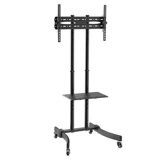 LOGILINK BP0026 TV STAND CART 37-70″ MAX.40KG