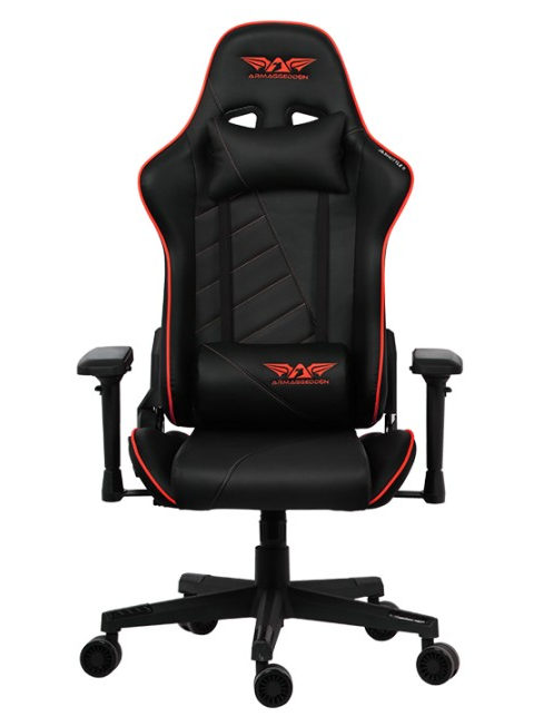 Armaggeddon SHUTTLE II Gaming Chair