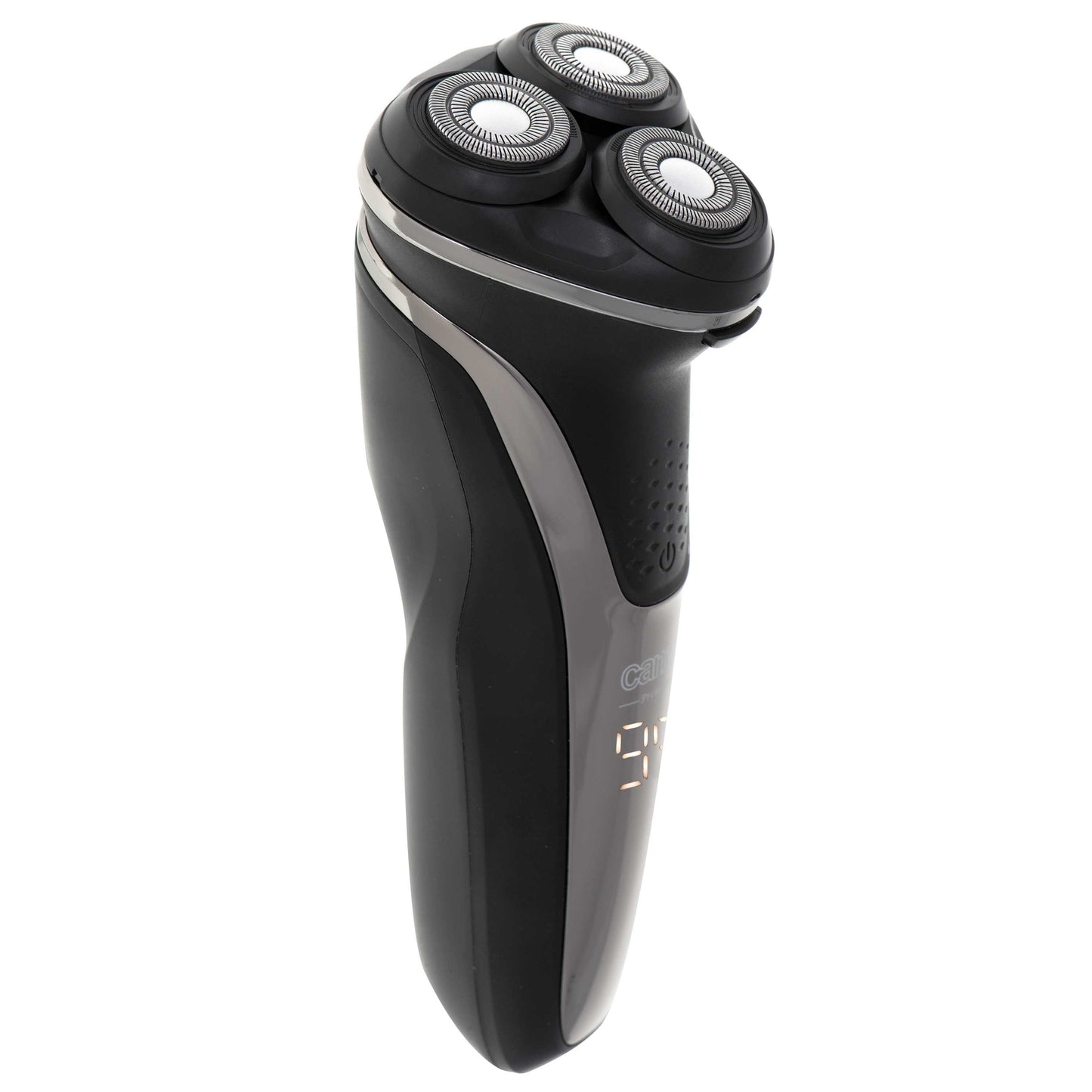 Camry CR2927 Electric Shaver 3W with LCD Display