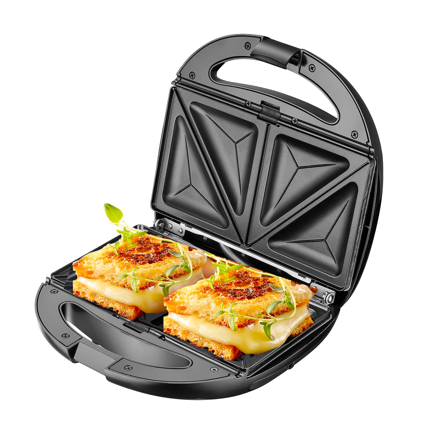 Camry CR3042 Multifunctional 5in1 Baking Device