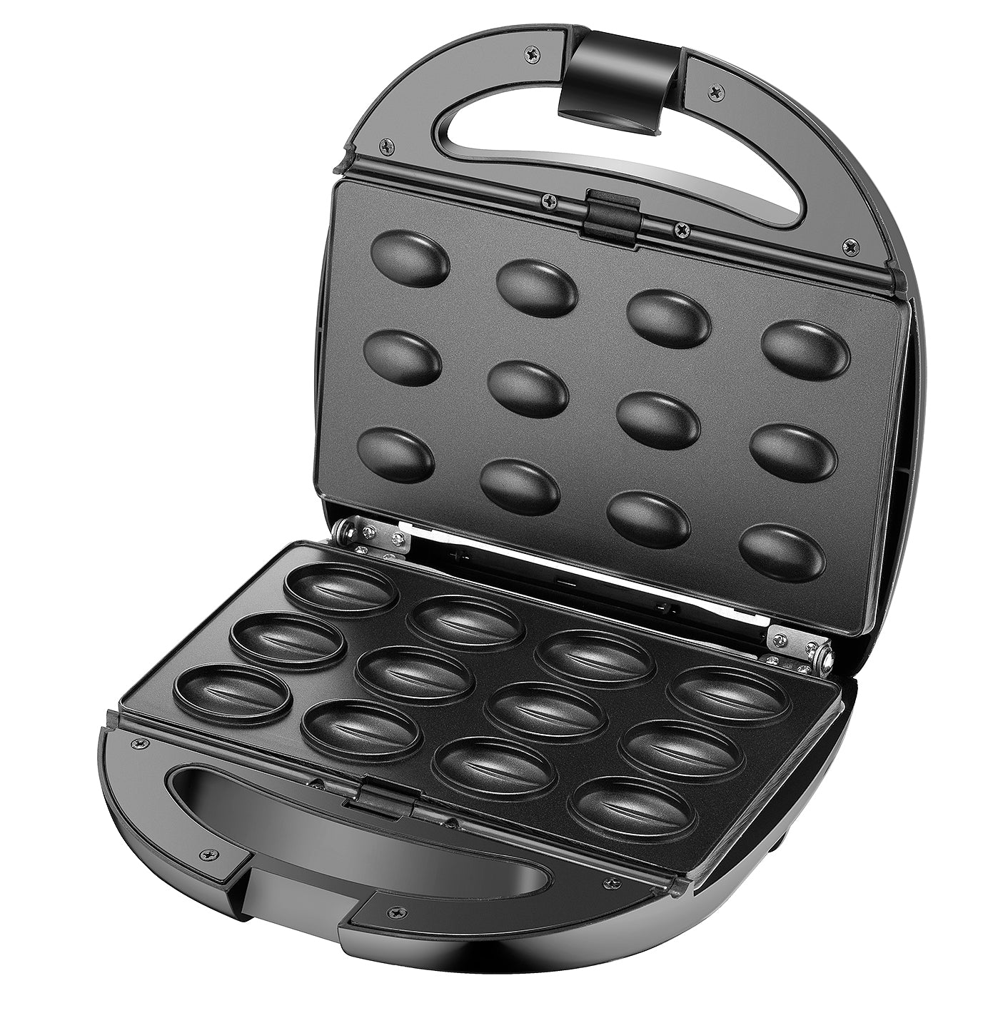 Camry CR3042 Multifunctional 5in1 Baking Device