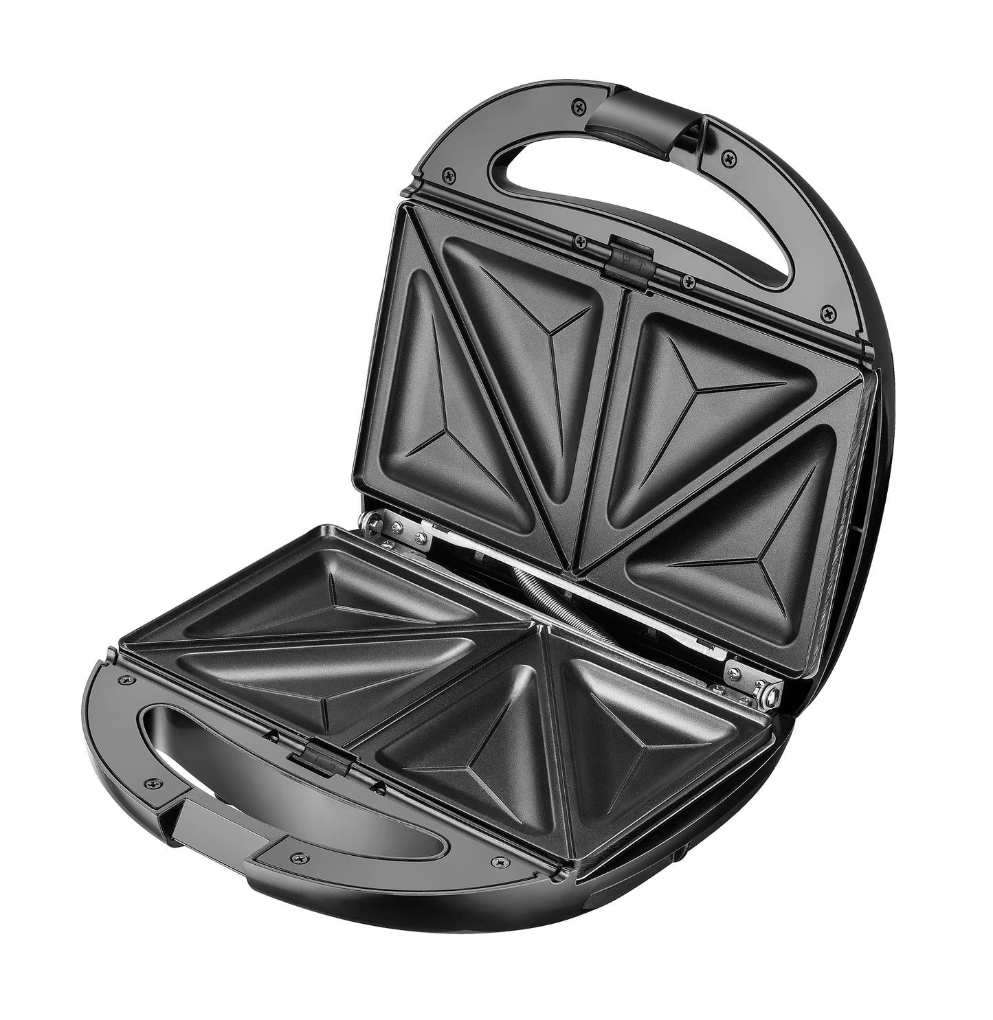 Camry CR3042 Multifunctional 5in1 Baking Device
