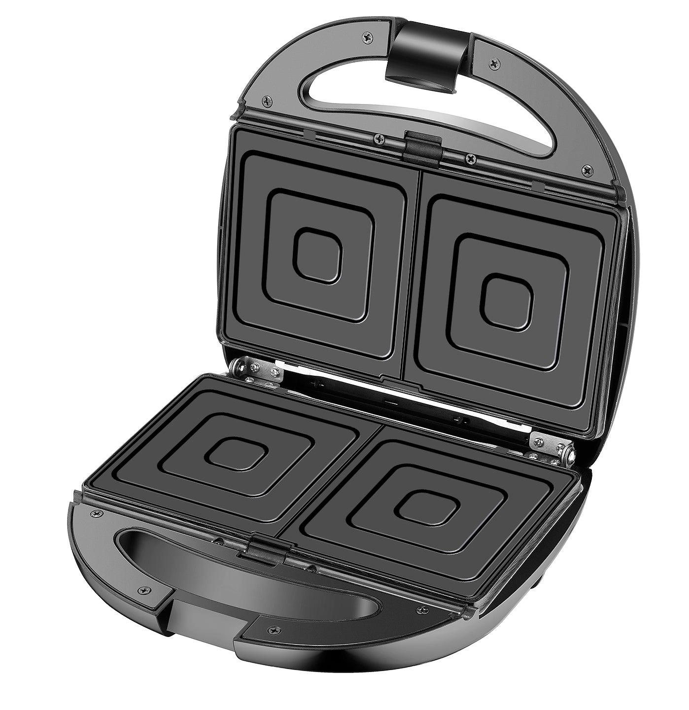 Camry CR3042 Multifunctional 5in1 Baking Device