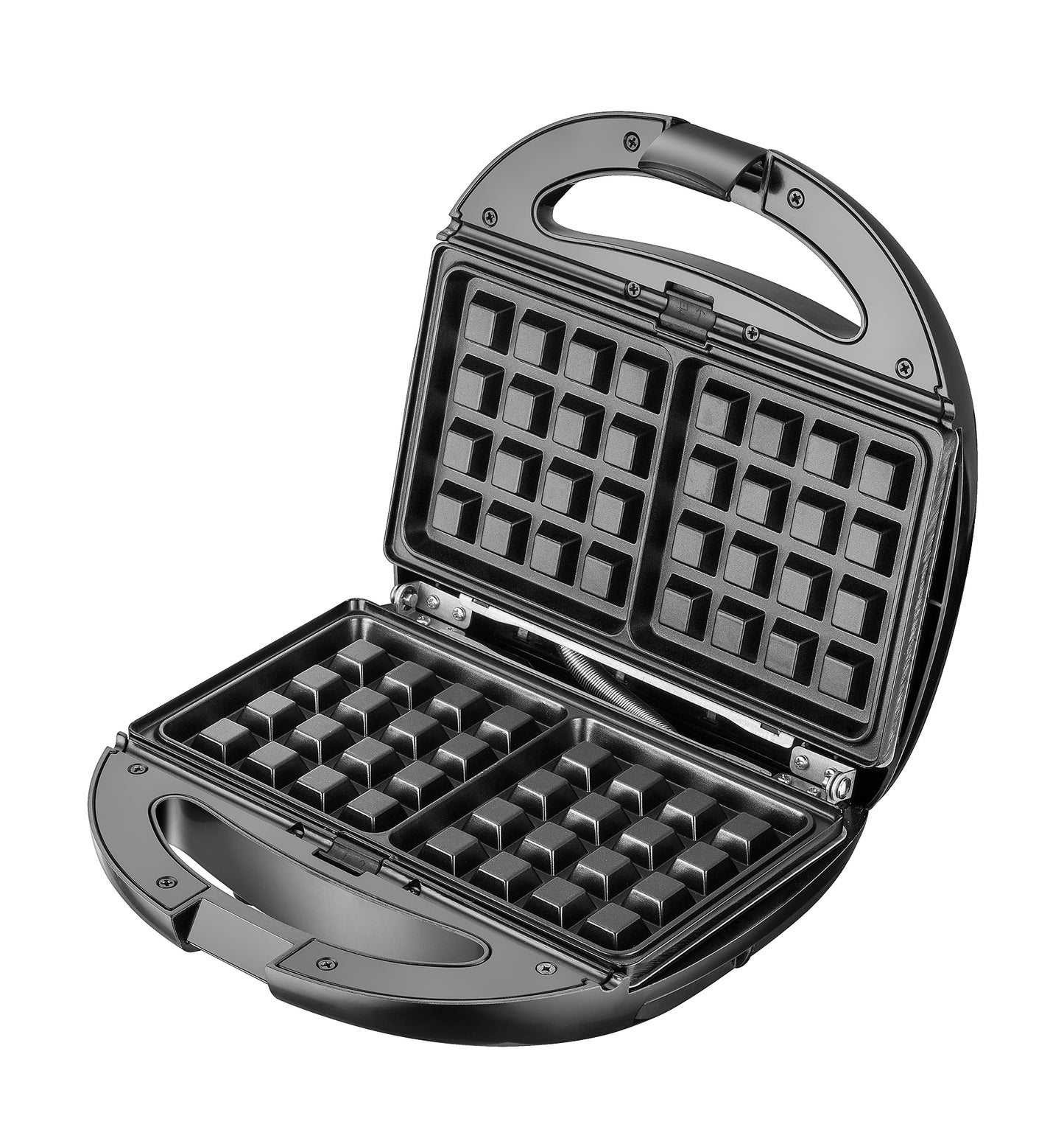 Camry CR3042 Multifunctional 5in1 Baking Device