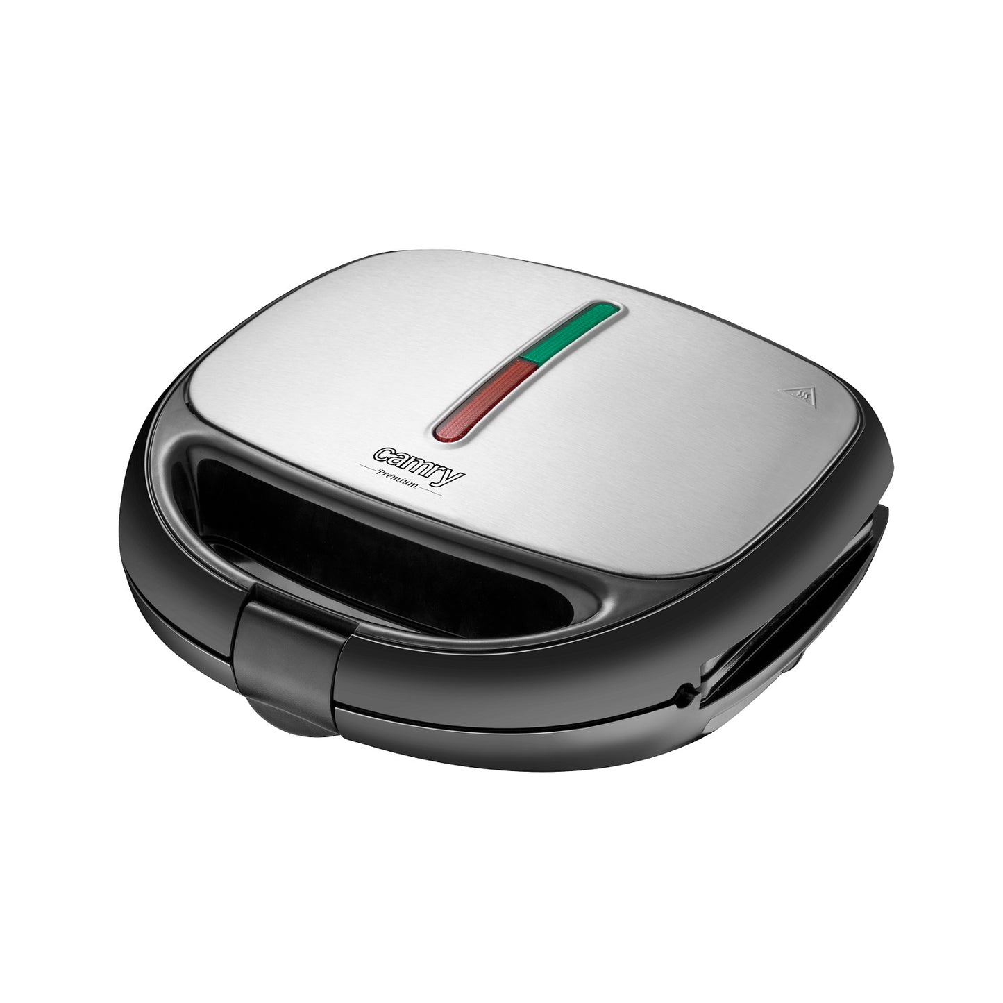 Camry CR3042 Multifunctional 5in1 Baking Device
