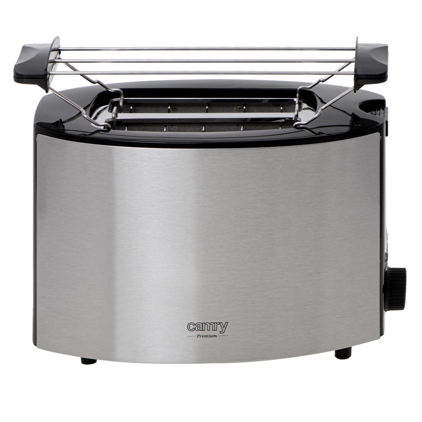 Camry CR3215 2-Slice Toaster 1000W