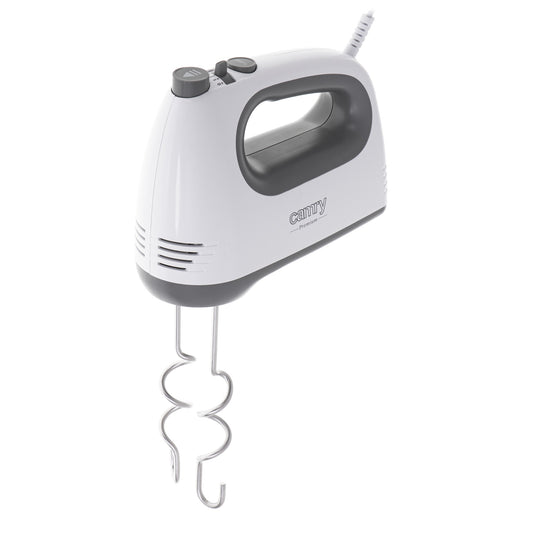 Camry CR4220w Hand mixer 750W White