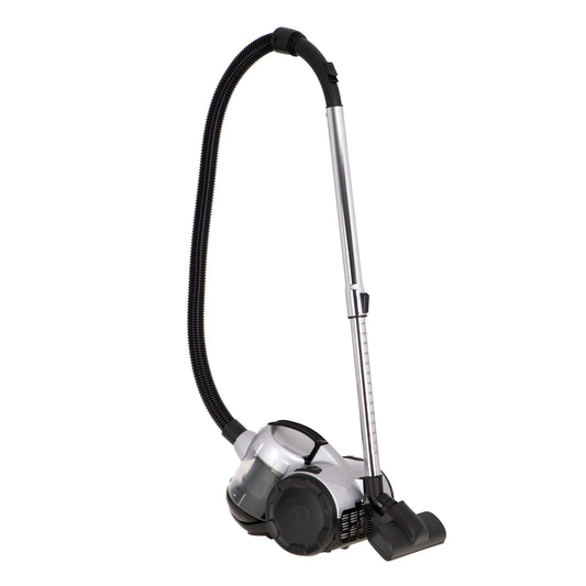 Camry CR7039 Bagless Vacuum Cleaner 700W