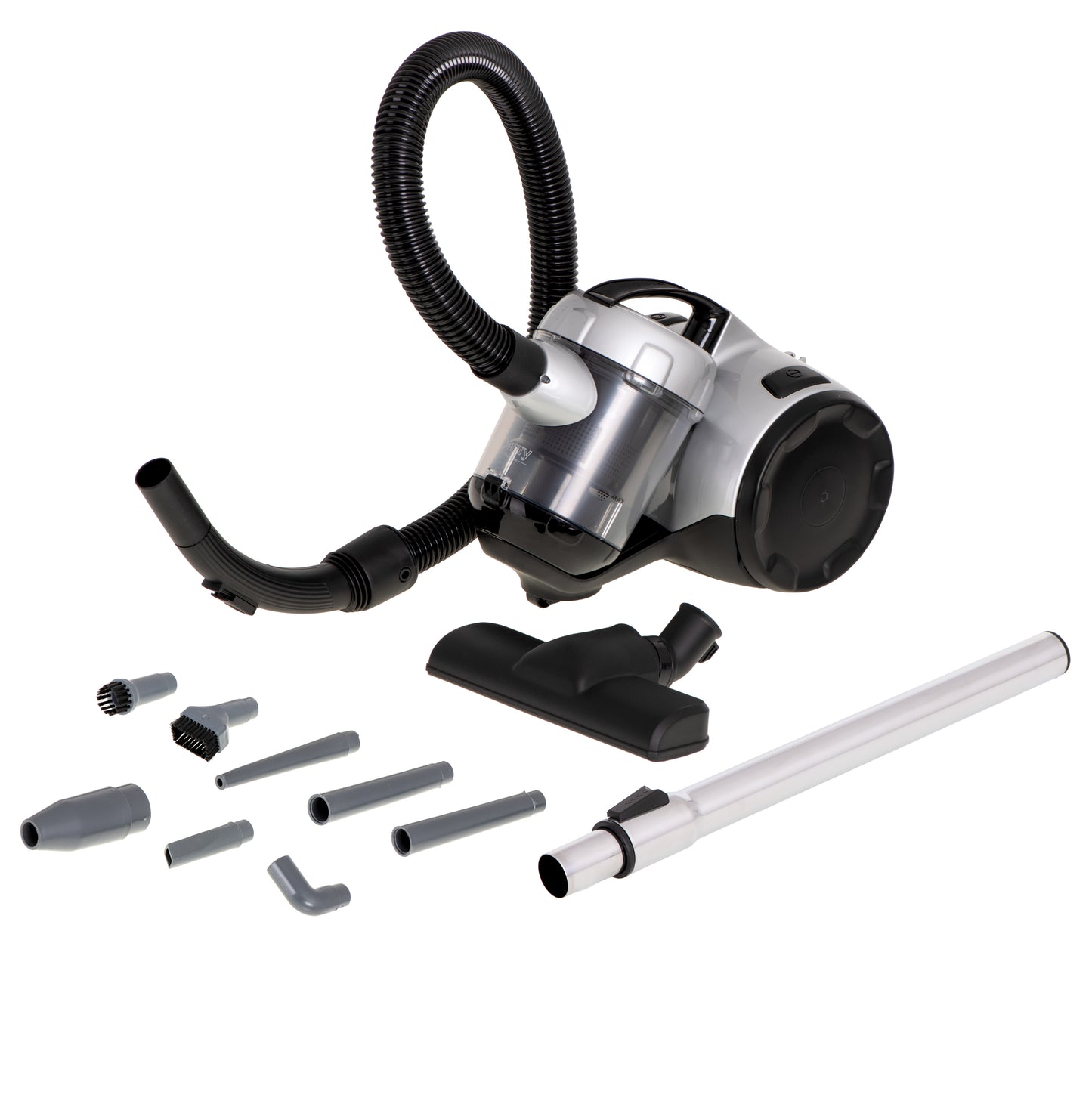 Camry CR7039 Bagless Vacuum Cleaner 700W