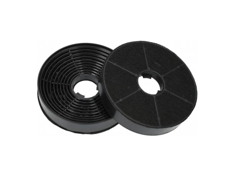 Candy Carbon Filters for CBT6240/1LX